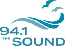 220px-94.1_The_Sound_logo_2017