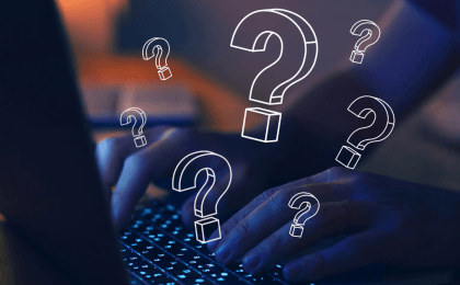 Questions about staffing services and industry growth