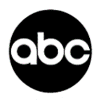 abc-1__opdb-op64499552ee8df0-82190259