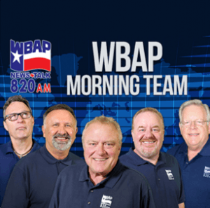 AMERICA-IN-THE-MORNING-AND-FIRST-LIGHT-300x297