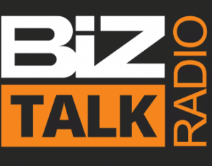 biztalk-radio-mat-shapiro-326x255-1-300x235