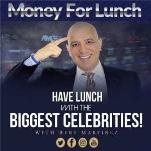 d893513c-47e9-4826-88de-7cc64fad0af9_profile_1400_res-300x300