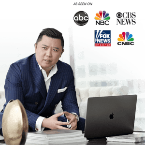 danlokshow-1-300x300