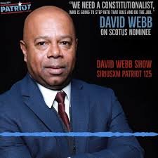 david-webb-show