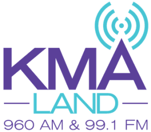 KMA_KMALAND960-99.1_logo-300x262