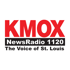 kmox-st-louis-radio