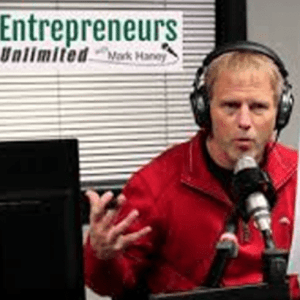 mark-hanney-1-300x300