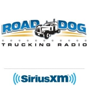 road-dog-trucking-radio-300x300