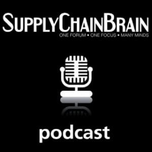 supplychainbrain-podcast-300x300