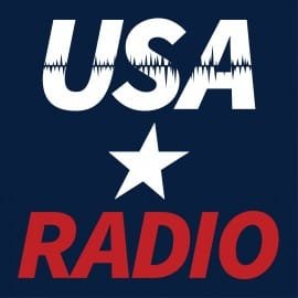 usa-radio-news