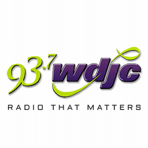 WDJC-Birmingham