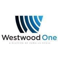westwood-1-radio