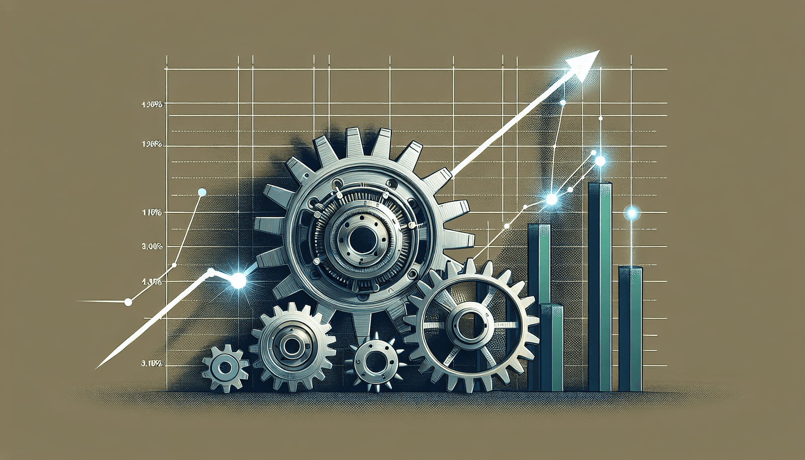 Boost Your Agency’s Efficiency with AI Staffing