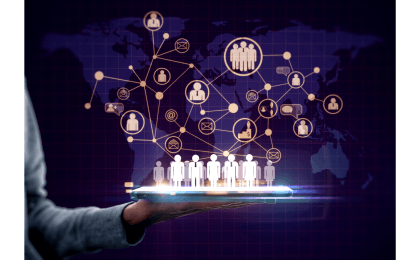 Staffing firms and staffing companies can use ai powered tools and staffing solutions in the recruitment process